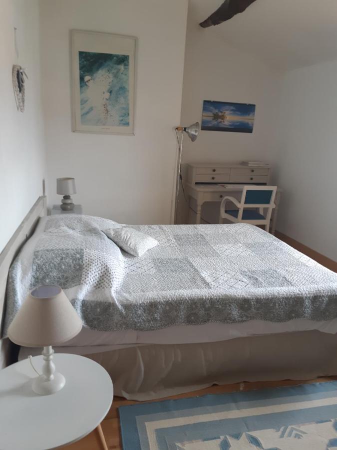 L'Hortalisse Hotell Gaillac Eksteriør bilde