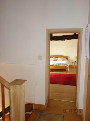 L'Hortalisse Hotell Gaillac Eksteriør bilde