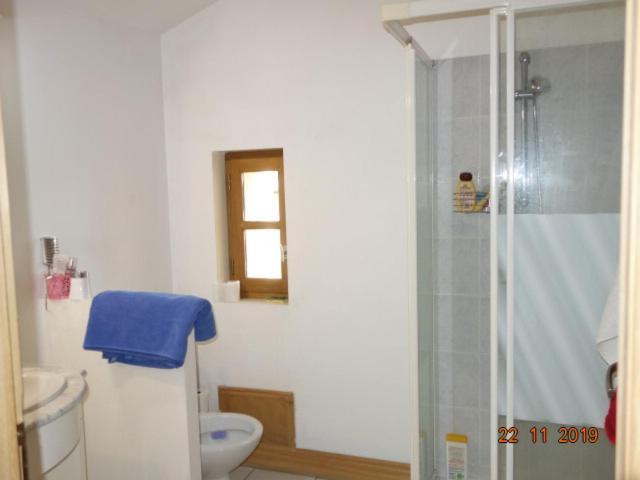 L'Hortalisse Hotell Gaillac Eksteriør bilde