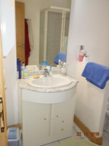 L'Hortalisse Hotell Gaillac Eksteriør bilde